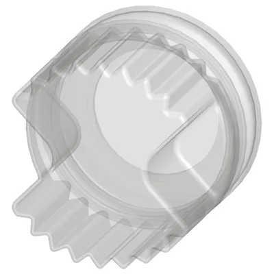Siemens 3SU1900-0EF70-0AA0