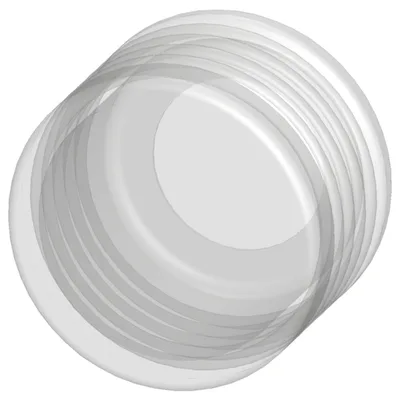 Siemens 3SU1900-0EG70-0AA0
