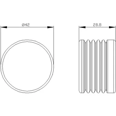 Siemens 3SU1900-0EG70-0AA0