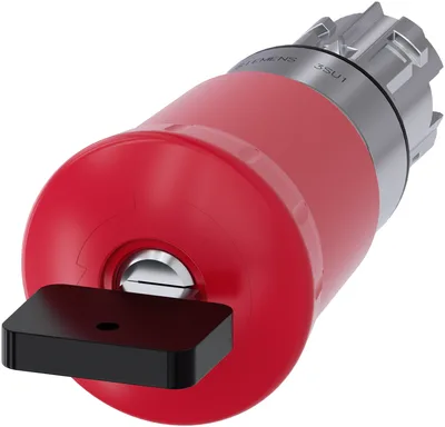 Siemens 3SU1050-1HV20-0AA0