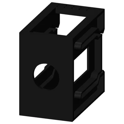 Siemens 3SU1900-0KH80-0AA0
