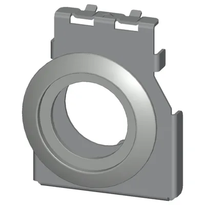 Siemens 3SU1950-0KB10-0AA0