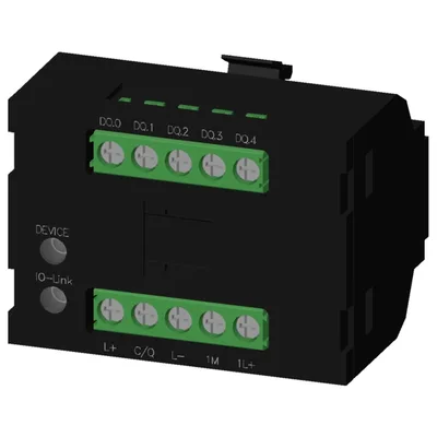 Siemens 3SU1400-1GD10-1AA0