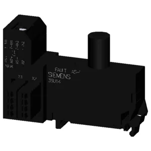 Siemens 3SU1401-2EE20-6AA0
