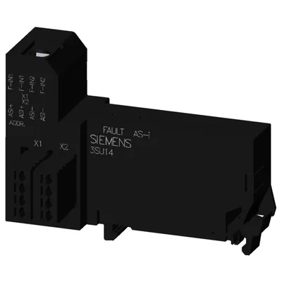 Siemens 3SU1400-2EA10-6AA0