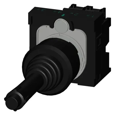 Siemens 3SU1100-7BD10-1NA0