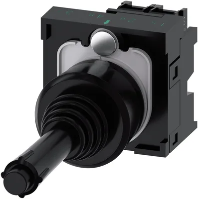 Siemens 3SU1100-7BD10-1NA0
