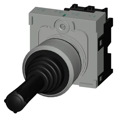 Siemens 3SU1150-7AD88-1NA0
