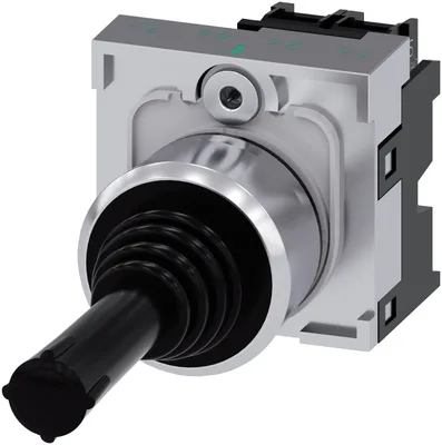 Siemens 3SU1150-7AD88-1NA0