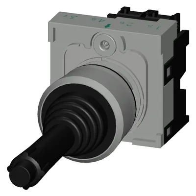 Siemens 3SU1150-7BD88-1NA0