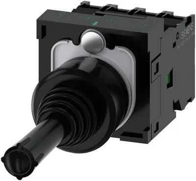 Siemens 3SU1100-7AE10-1QA0