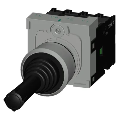 Siemens 3SU1150-7AF88-1QA0