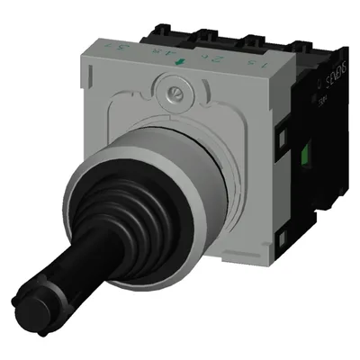 Siemens 3SU1150-7BF88-1QA0