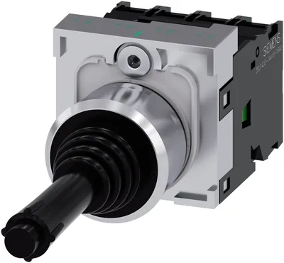 Siemens 3SU1150-7BF88-1QA0