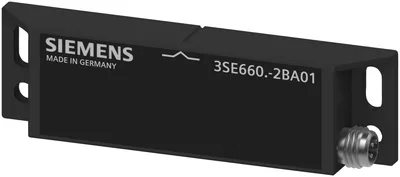 Siemens 3SE6604-2BA01