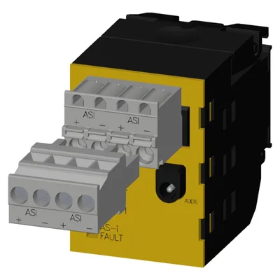 Siemens 3SU1400-1EA10-2AA0