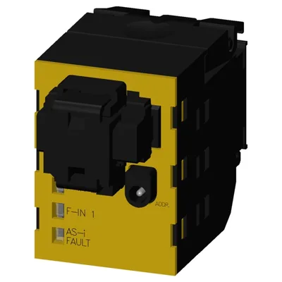 Siemens 3SU1400-1EA10-4AA0