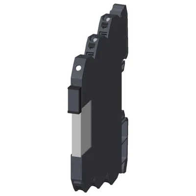 Siemens 3RQ3118-2AE00
