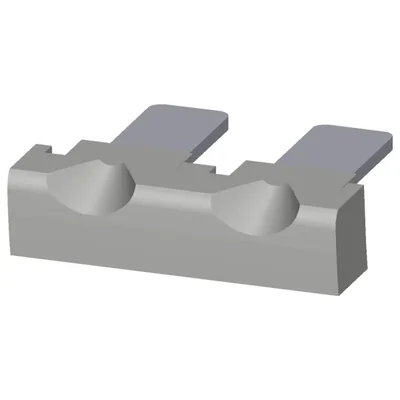 Siemens 3RQ3901-0A