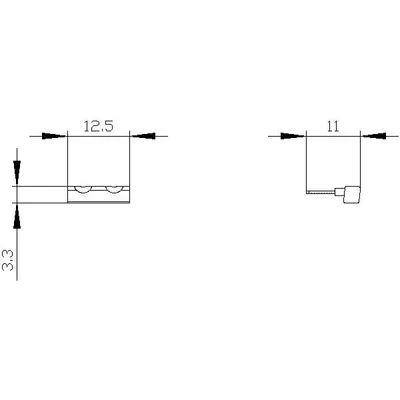 Siemens 3RQ3901-0A