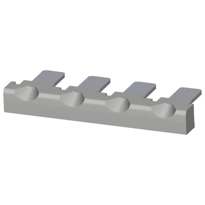 Siemens 3RQ3901-0B