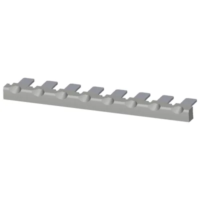Siemens 3RQ3901-0C