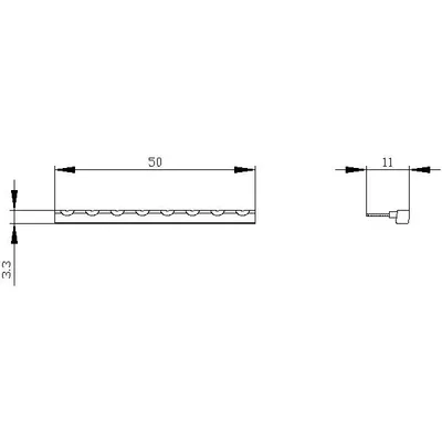 Siemens 3RQ3901-0C