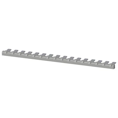 Siemens 3RQ3901-0D