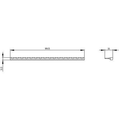 Siemens 3RQ3901-0D