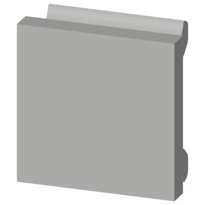 Siemens 3RQ3902-0A