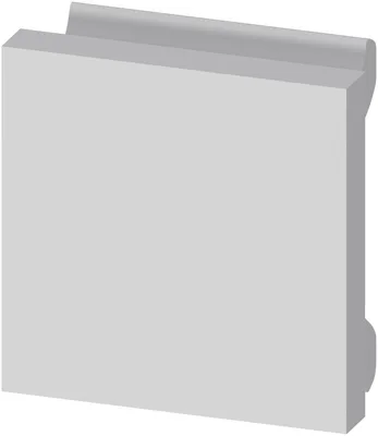 Siemens 3RQ3902-0A
