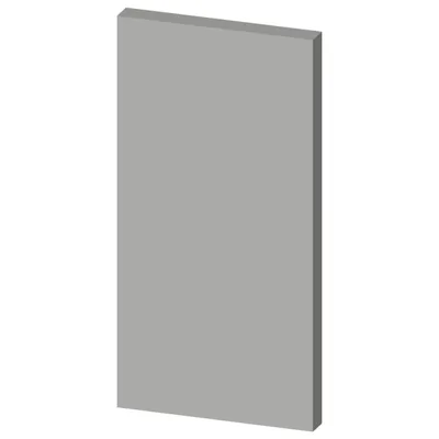 Siemens 3RQ3902-0B