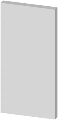 Siemens 3RQ3902-0B