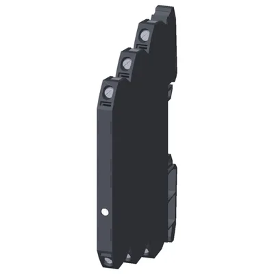 Siemens 3RQ3038-1AE00