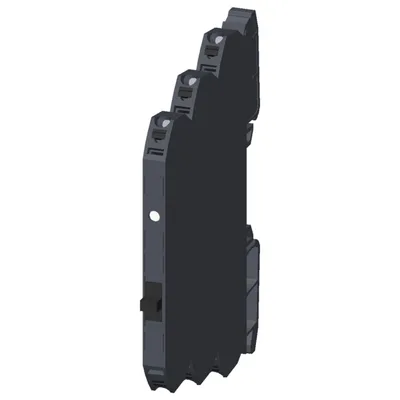 Siemens 3RQ3065-2SM30