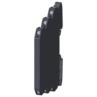 Siemens 3RS7020-1ET00