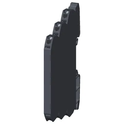 Siemens 3RS7020-2ET00