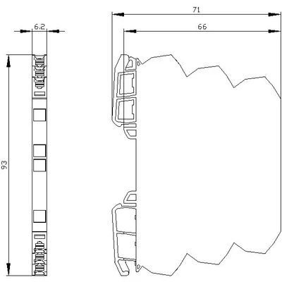 Siemens 3RS7020-2ET00