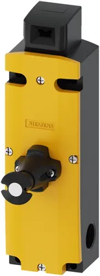 Siemens 3SE5322-0SF21