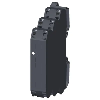 Siemens 3RS7006-2FE00