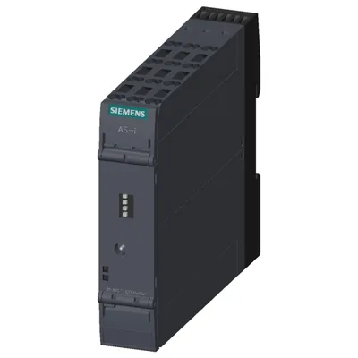 Siemens 3RK1207-3CG00-2AA2