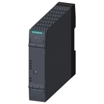 Siemens 3RK2100-1CE00-2AA2