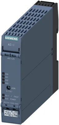 Siemens 3RK2100-1CG00-2AA2