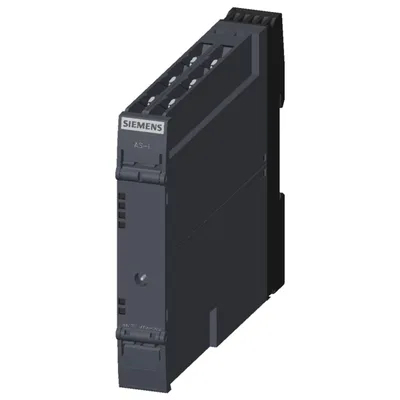 Siemens 3RK2200-0CE00-2AA2