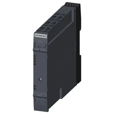 Siemens 3RK2200-0CG00-2AA2