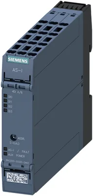 Siemens 3RK2200-2CG00-2AA2