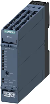 Siemens 3RK2400-2CE00-2AA2