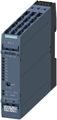 Siemens 3RK2402-2CE00-2AA2
