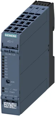 Siemens 3RK2402-2CG00-2AA2