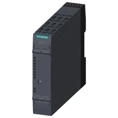 Siemens 3RK2402-2CG00-2AA2